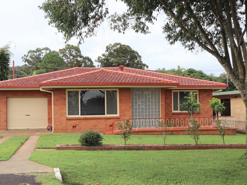 84 Oakley Avenue, East Lismore, NSW 2480
