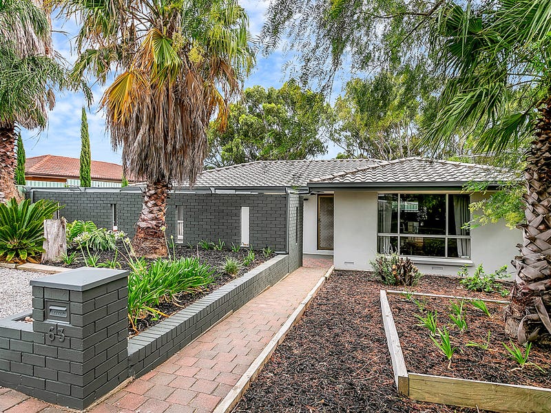 63 Doctors Road, Morphett Vale, SA 5162