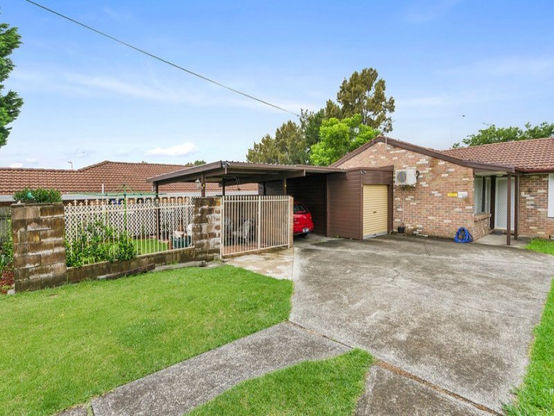1/85 O'Donnell Drive, Figtree, NSW 2525 Property Details