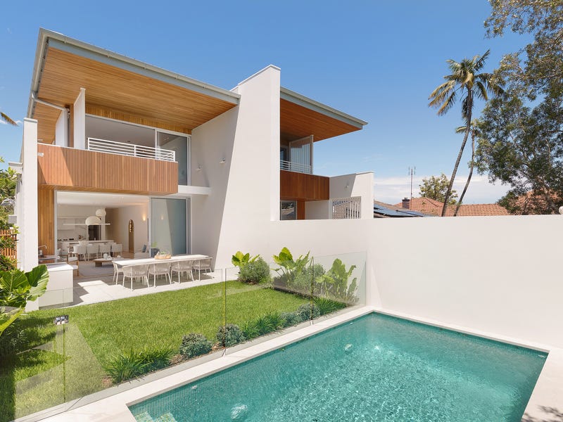 62 Griffiths Street, Fairlight, NSW 2094 House for Sale realestate