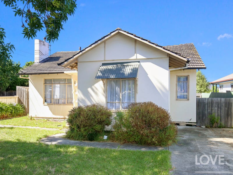111 Gower Street, Preston, VIC 3072