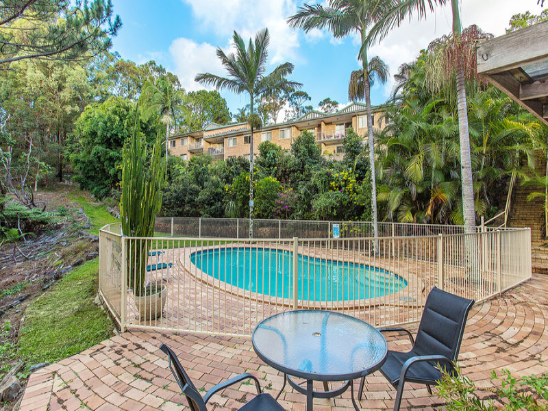 19/3 Clancy Court, Tugun, Qld 4224 Property Details