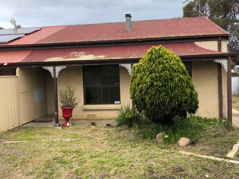 1/8b Centenary Ave, Kingscote, SA 5223 Property Details