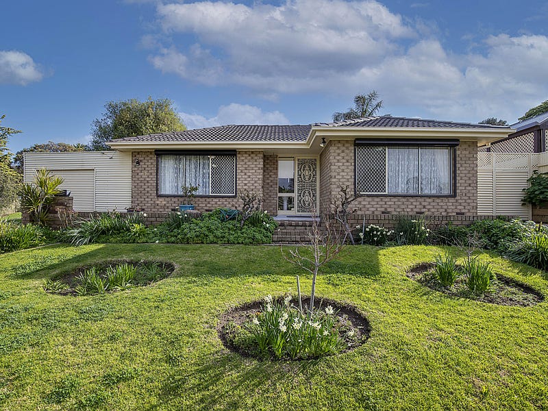 29 Heysen Drive, Sheidow Park, SA 5158