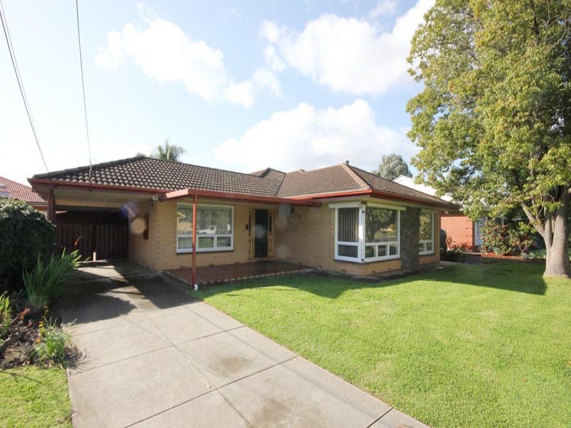 4 Jasmine Avenue, Marion, SA 5043 Property Details