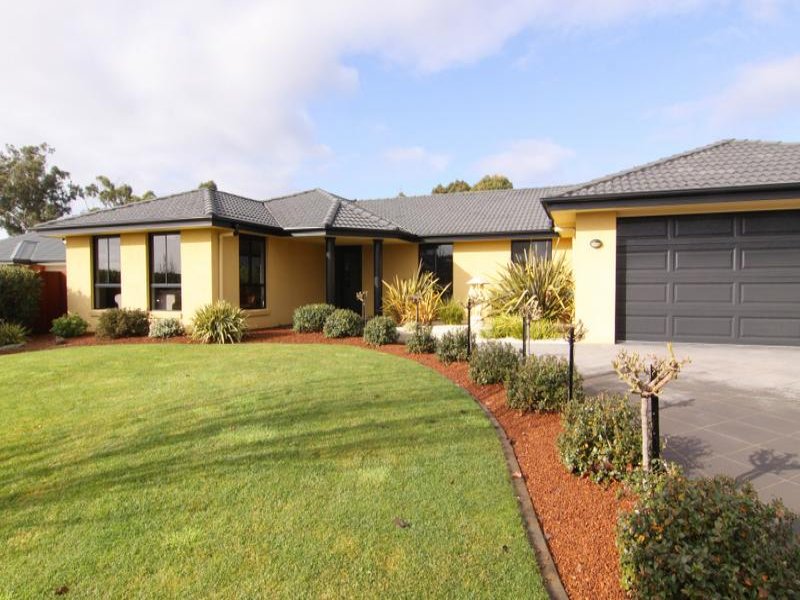 42 Trafalgar Drive, Prospect Vale, TAS 7250