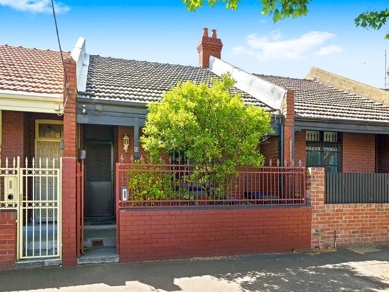 13 Church Street, Richmond, VIC 3121 - realestate.com.au