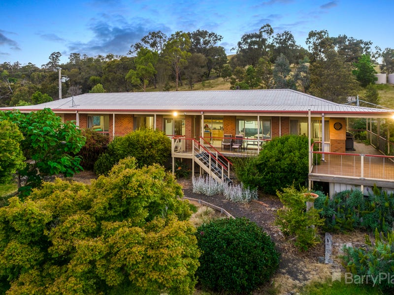 204 Reid Road, Reedy Creek, VIC 3658 - realestate.com.au