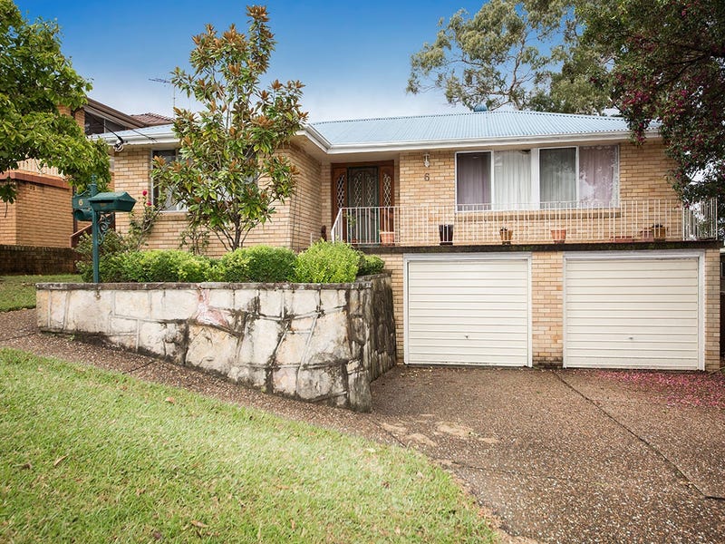Sold House Prices & Auction Results in Loftus, NSW 2232 (+1 location