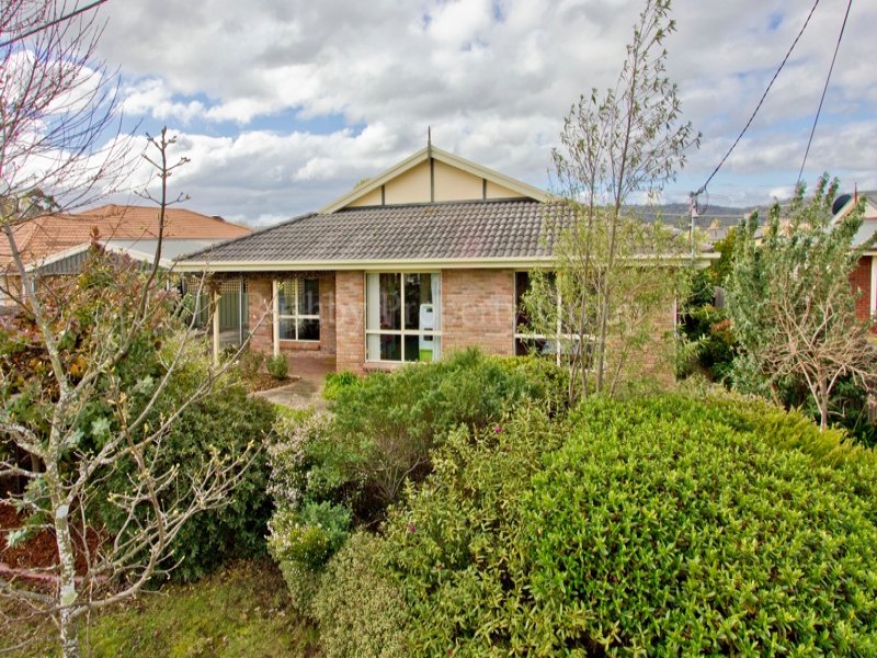 14 Vrouka Place, Hadspen, Tas 7290 Property Details