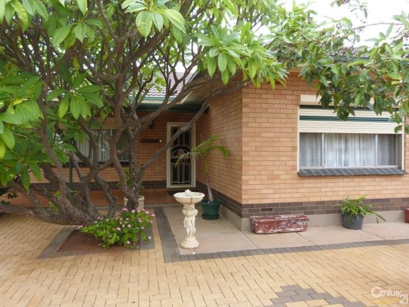 5 Holds Street, Port Augusta, SA 5700