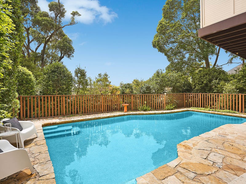 22 Fillmore Road, Bay, NSW 2226