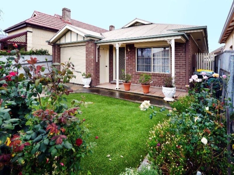 171A Hargrave Street, Peterhead, SA 5016 Property Details