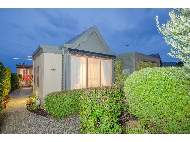 7/158 The Parade, Ocean Grove, VIC 3226