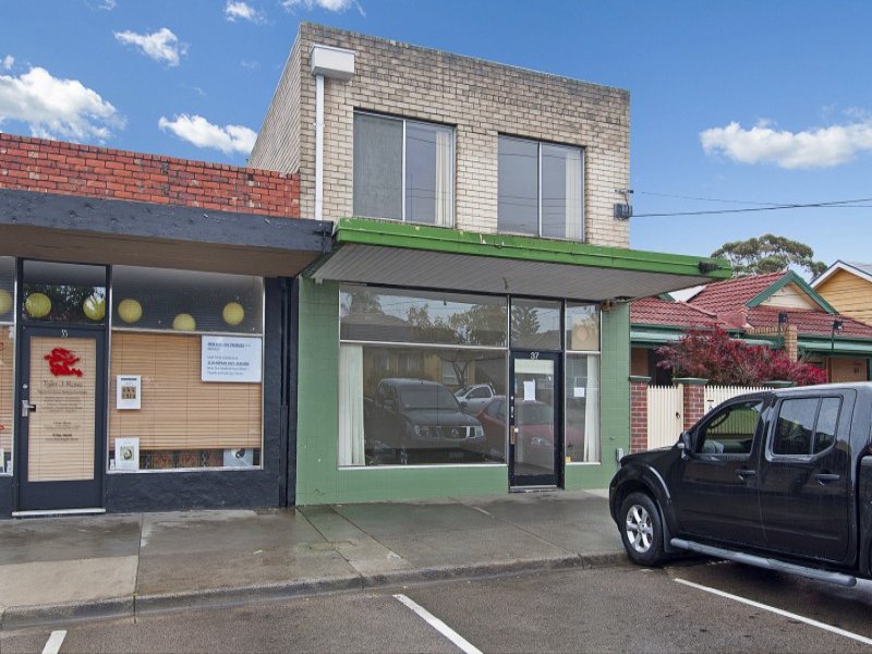 Sold House Prices & Auction Results in Fortescue Ave, Seaford, VIC 3198