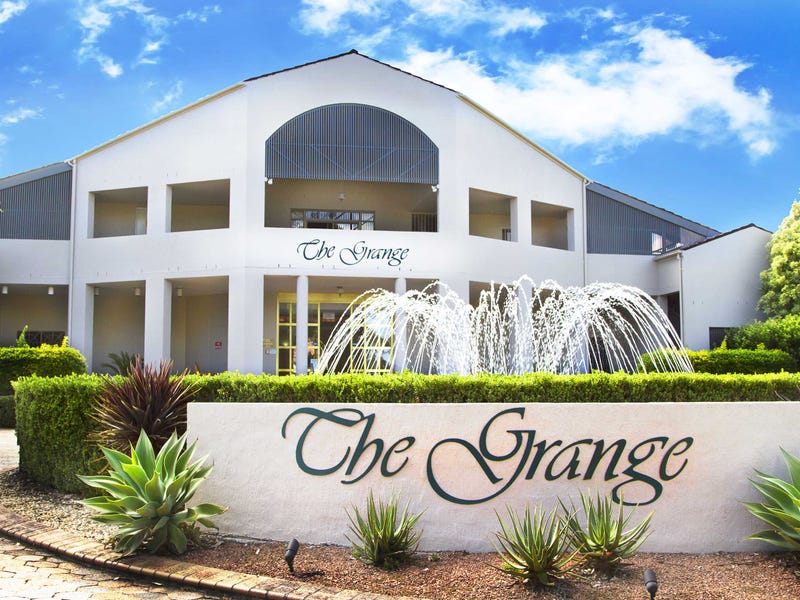 60/2 McAuley Place, Waitara, NSW 2077 Property Details