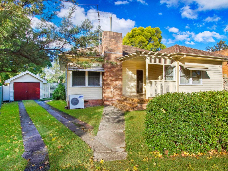 3 Claremont Cres, Windsor, NSW 2756