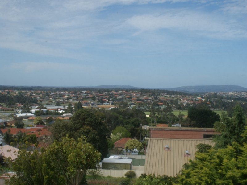 316 Serpentine Road, Albany, WA 6330 Property Details