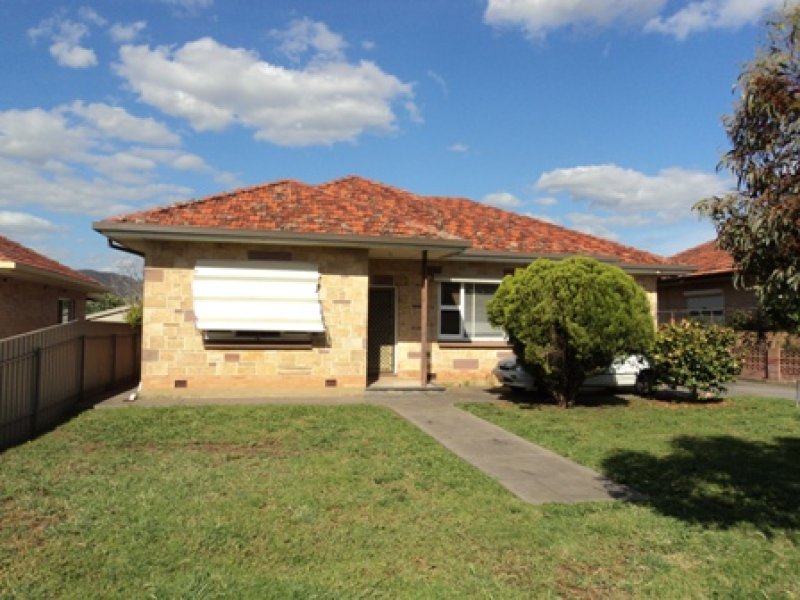 9 Dutton Avenue, Hectorville, SA 5073 Property Details