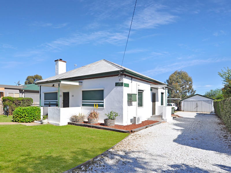 23 Park Street, Eglinton, NSW 2795 Property Details