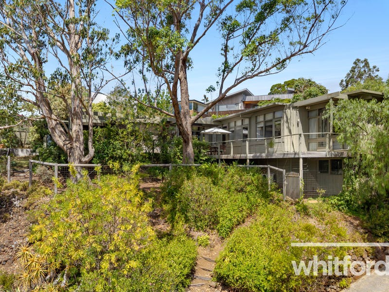 14-16 Heathfield Court, Newtown, Vic 3220 - House for Sale - realestate ...