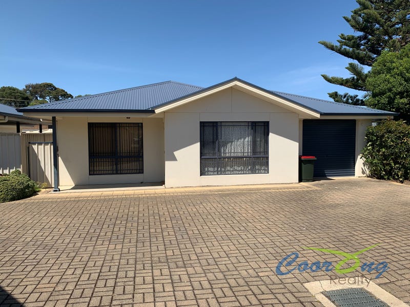 3/16 Baker Street, Meningie, SA 5264 Property Details