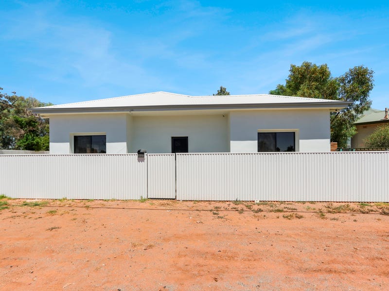 177 Hall Street, Broken Hill, NSW 2880