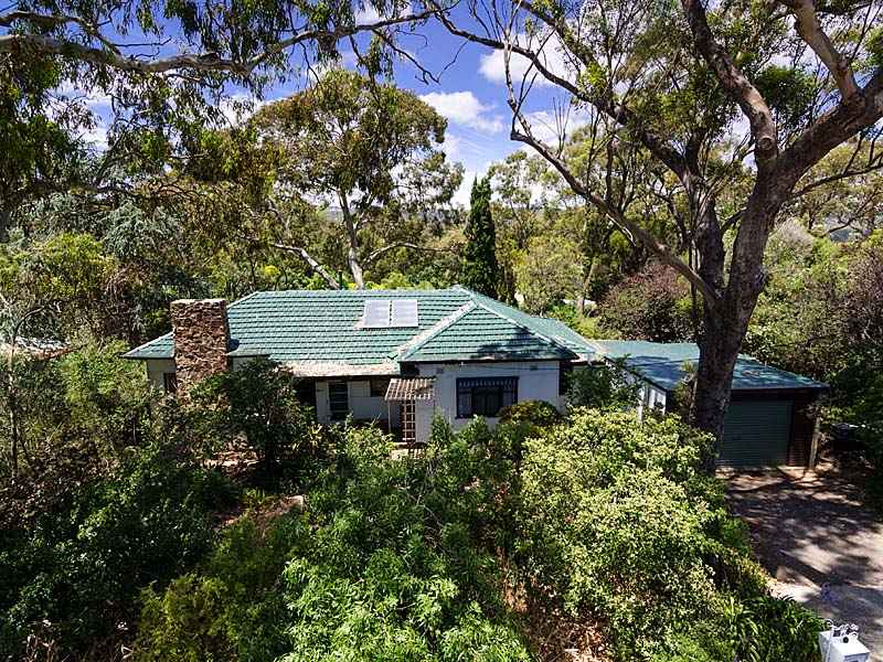 Property 112532503, Belair, SA 5052 Property Details