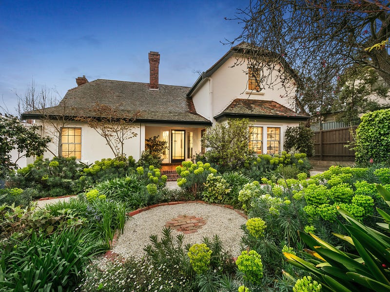 16 Somers Avenue, Malvern, Vic 3144 Property Details