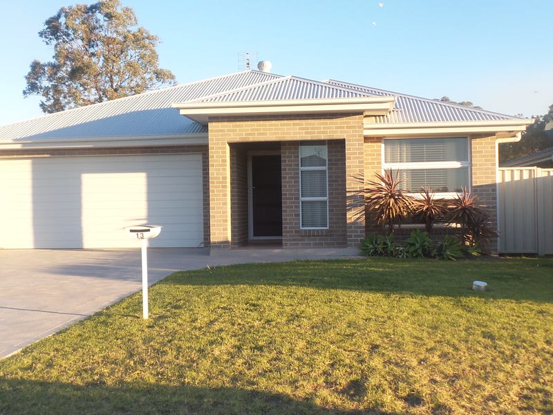 Houses For Rent Nowra Region at Dawn Velez blog