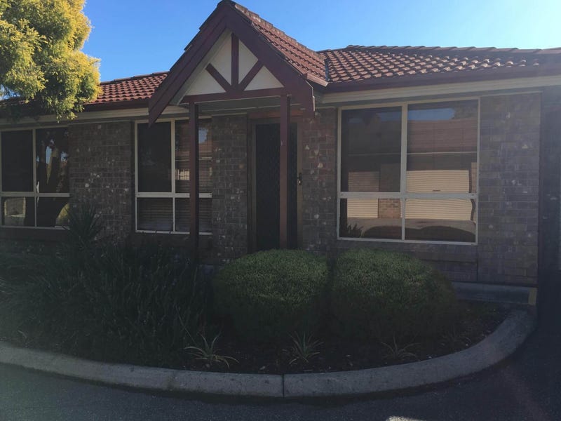 13/14 Crozier Avenue, Modbury, SA 5092