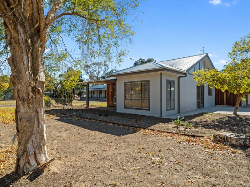 28 Maxfield Street, Longwood, Vic 3665 Property Details