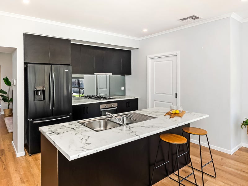 73 Braemar Drive, Strathalbyn, SA 5255 House for Sale