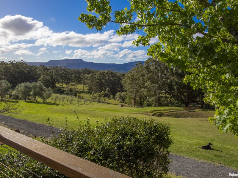 60 Borrowdale Close, Berry, NSW 2535