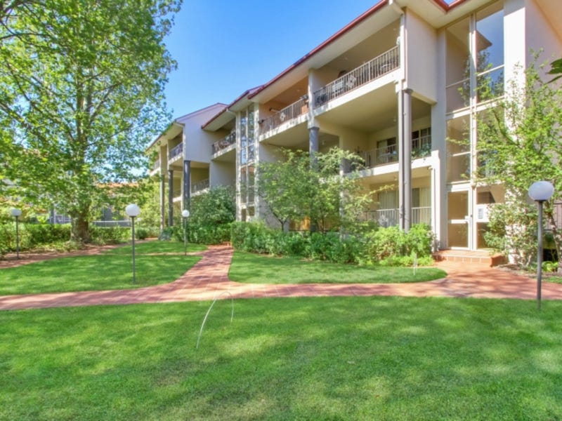 Real Estate & Property for Sale in Canberra, ACT Pg. 45