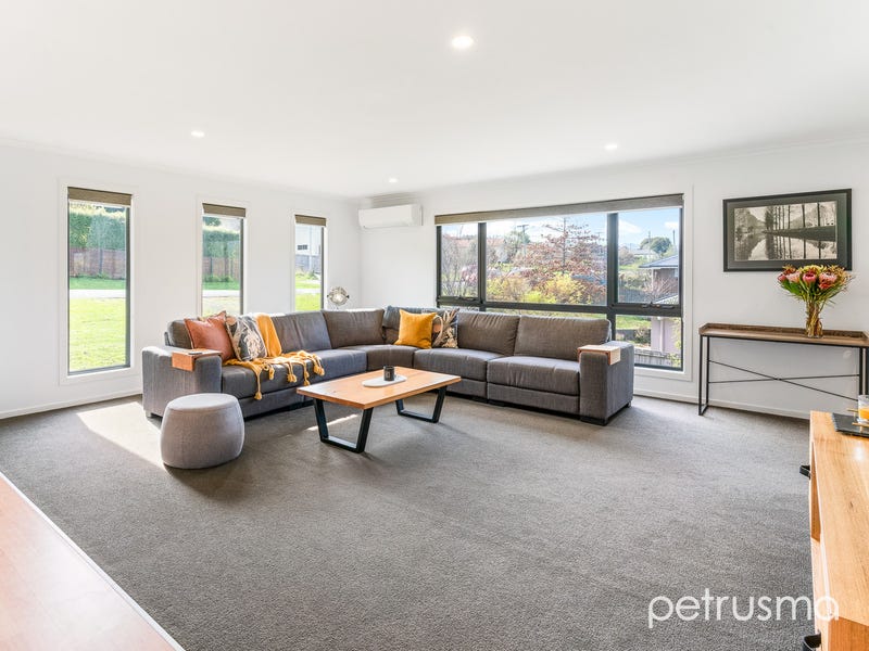 22 Elizabeth Street, Ranelagh, Tas 7109 - House for Sale - realestate.com.au 22 Elizabeth Street, Ranelagh, Tas 7109