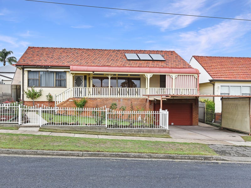 39 Abbott Street, Wallsend, NSW 2287