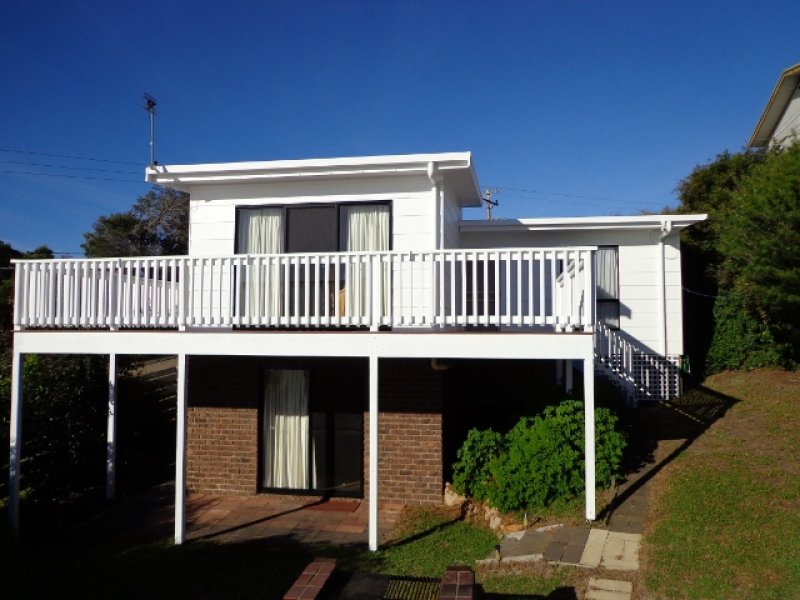 79 The Boulevard, Loch Sport, VIC 3851