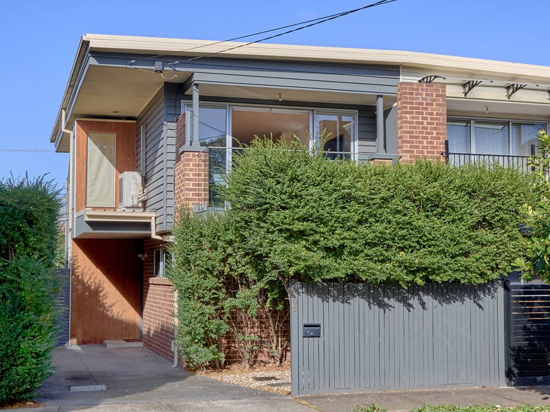 105 Elm Street, Northcote, Vic 3070 - Property Details