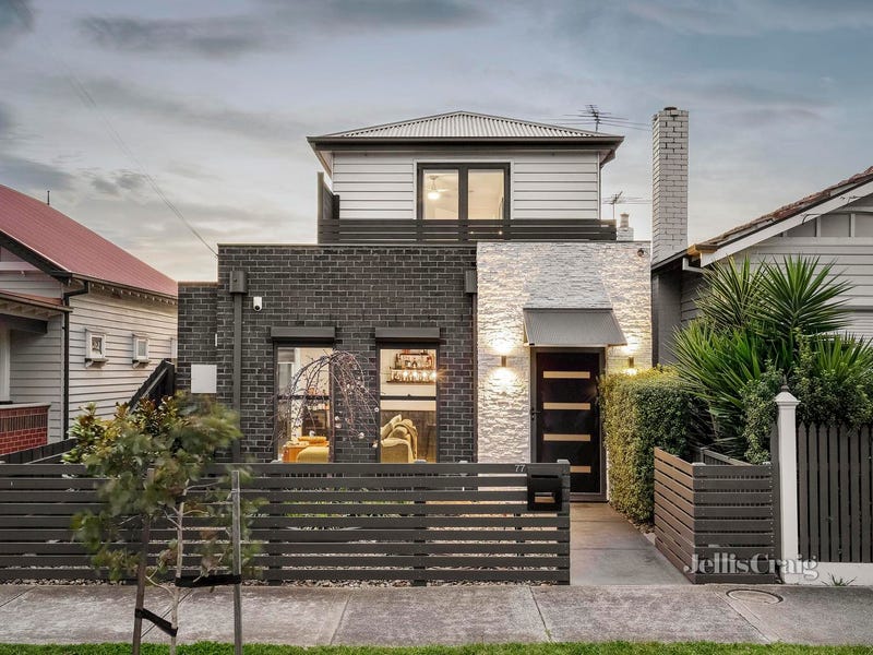 77 Donne Street, Coburg, VIC 3058