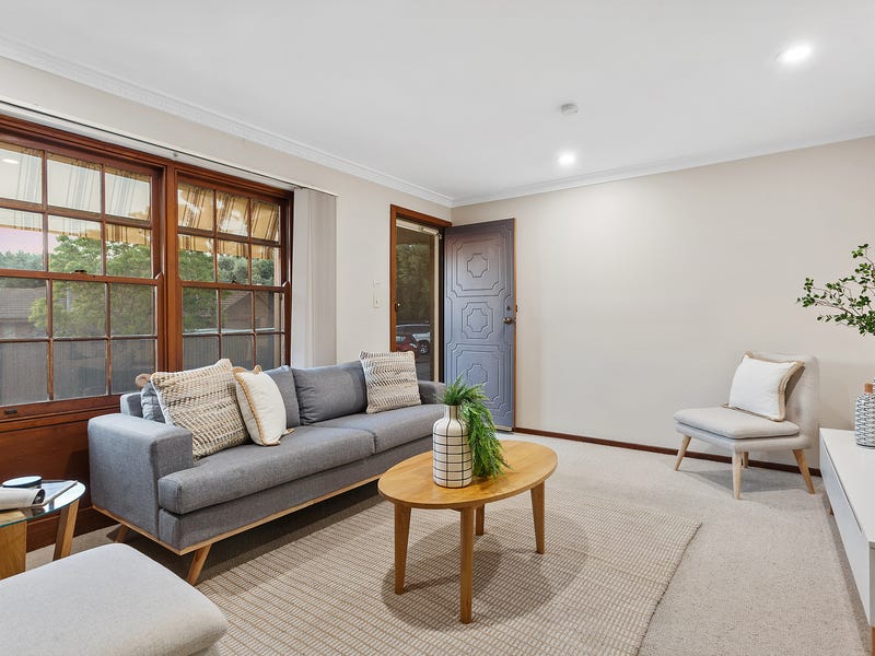 9/9 Barracks Road, Hope Valley, SA 5090