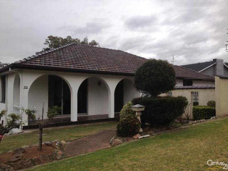 32 Roslyn Avenue, Charlestown, NSW 2290