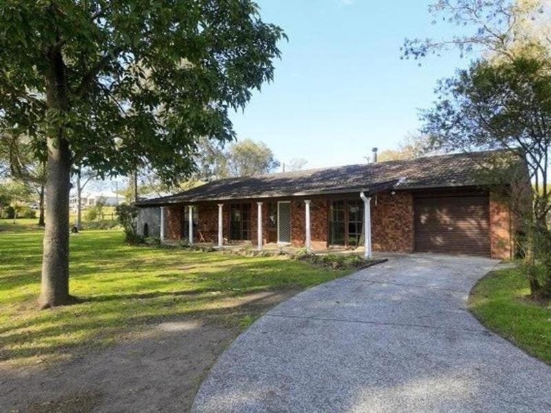 52 Berkeley Street, Stroud, NSW 2425 Property Details