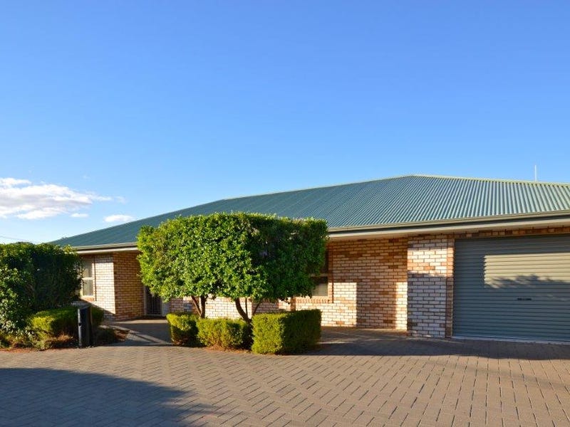 3/175 Cummins Street, Broken Hill, NSW 2880