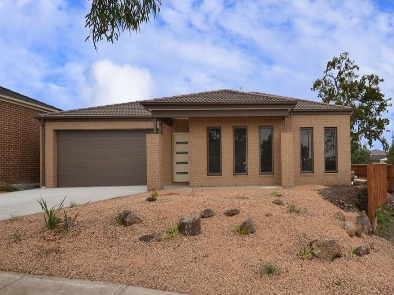 106 Breadalbane Avenue, Mernda, Vic 3754 Property Details