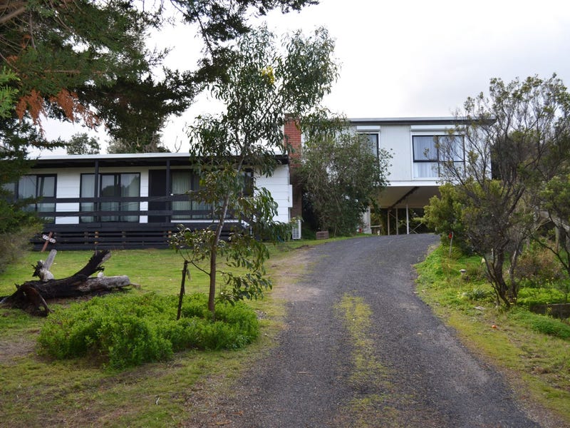 6668 Inlet View Road, Venus Bay, VIC 3956