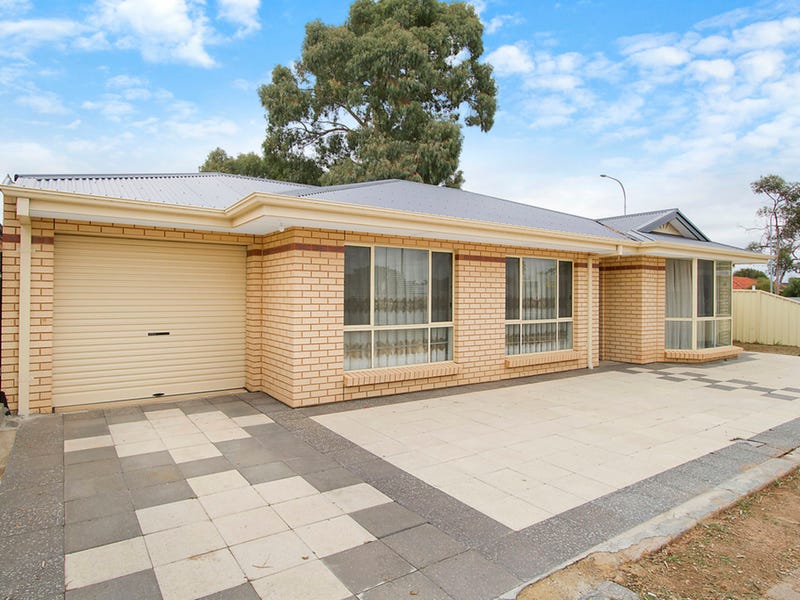 149 Hampstead Road, Greenacres, SA 5086 Property Details