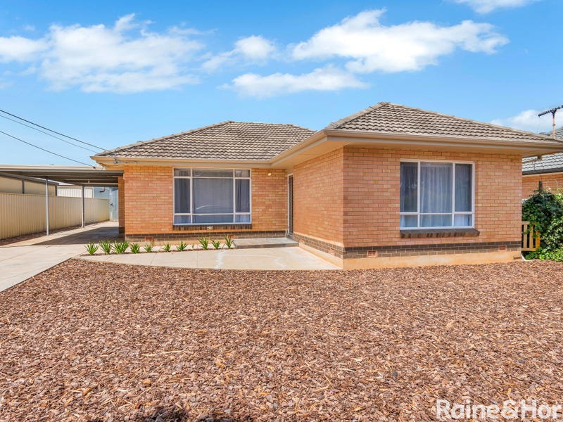 70 Gregory Street, Brahma Lodge, SA 5109 House for Sale