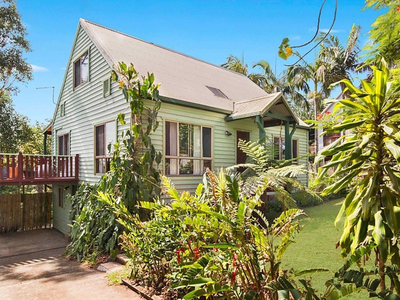 39 Fig Tree Hill Drive, Lennox Head, NSW 2478