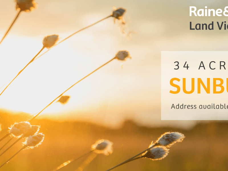 765 Riddell Road, Sunbury, VIC 3429